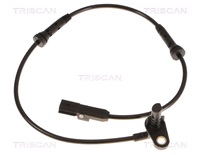  ABS sensor