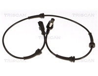  Sensor, Abs