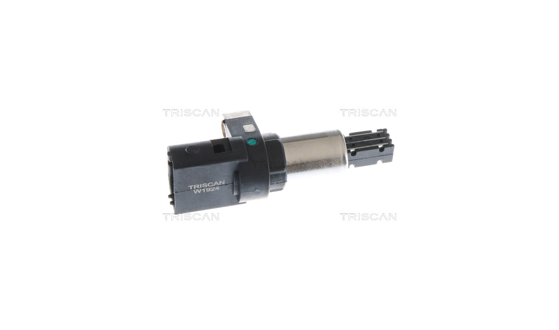  Sensor, Abs
