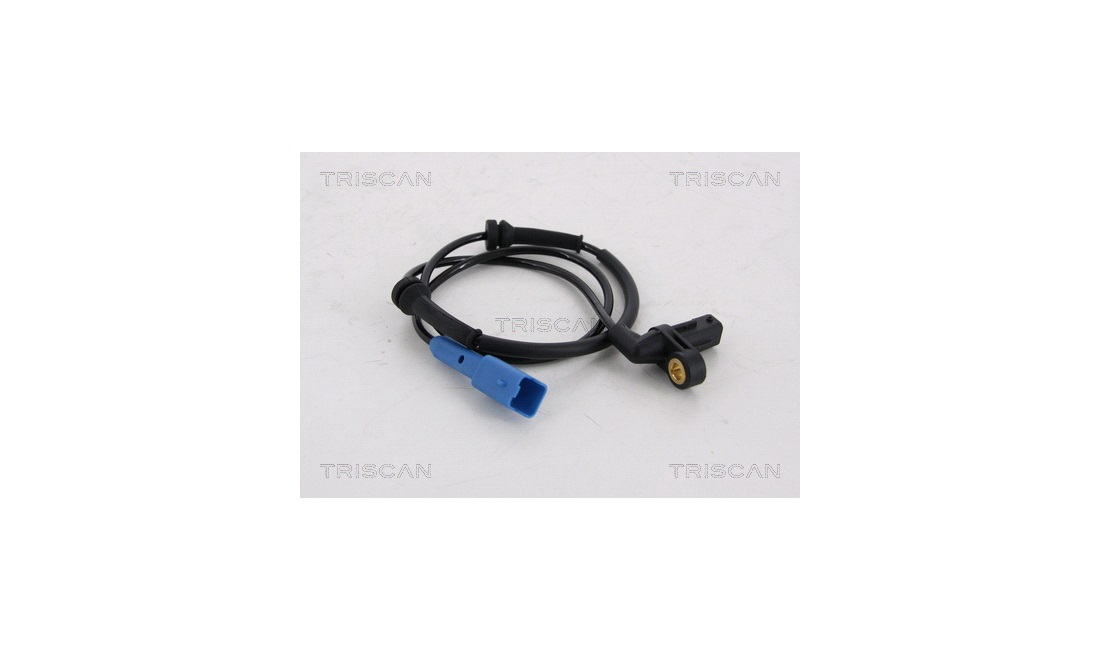  ABS sensor