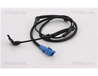  ABS sensor