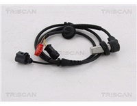 ABS sensor