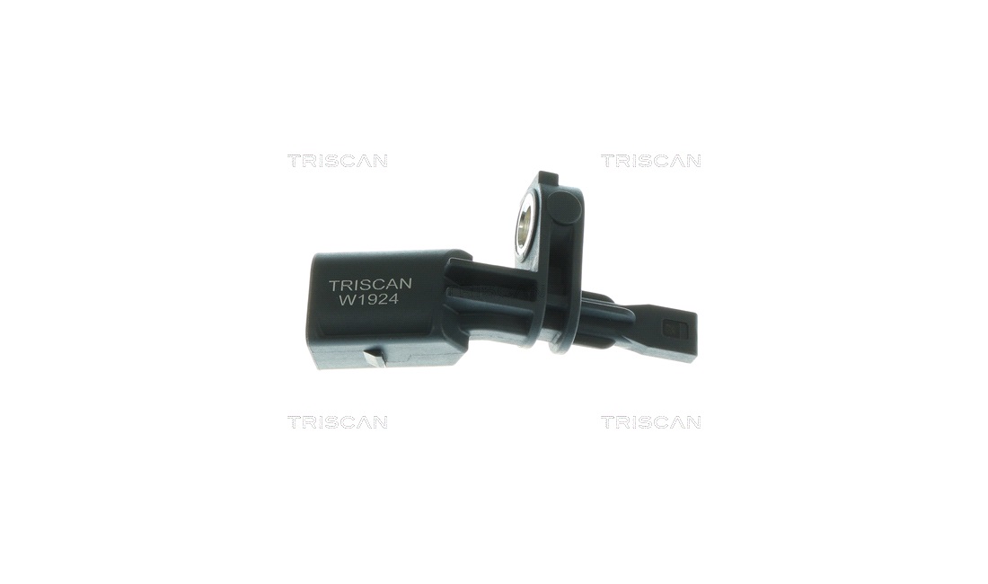  Sensor, Abs