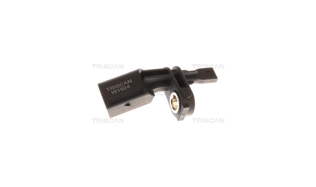  Sensor, Abs