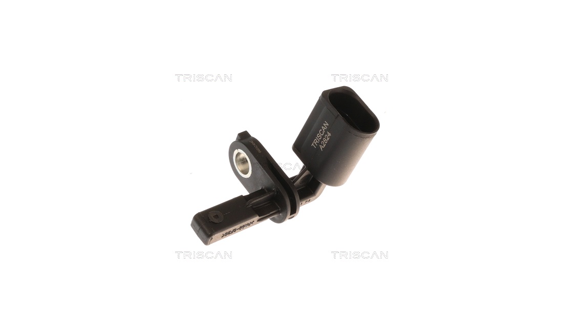  ABS sensor