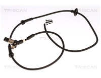  ABS sensor