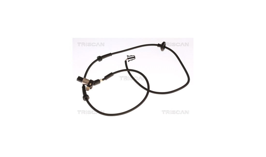  ABS sensor