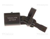  ABS sensor