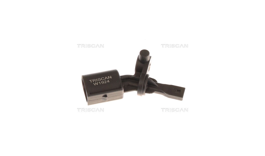  ABS sensor
