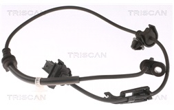 ABS-givare - 8180 40139 - (Triscan)