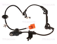  ABS sensor