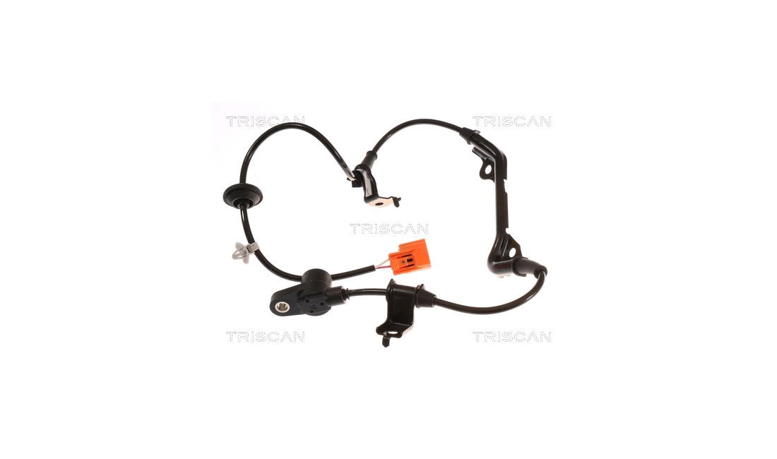  ABS sensor