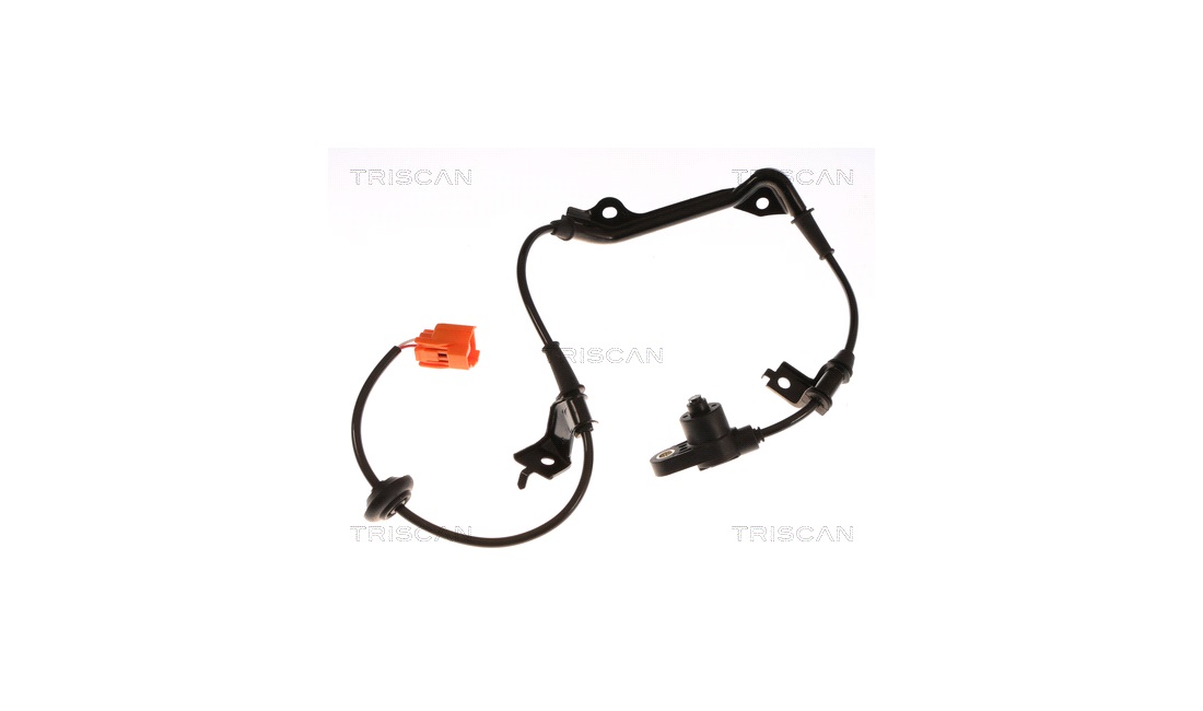  ABS sensor