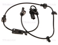  ABS sensor