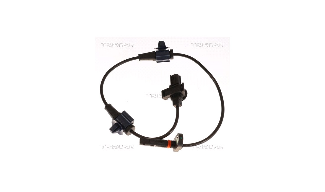  ABS sensor