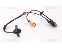  ABS sensor