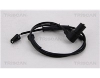  ABS sensor