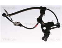  ABS sensor