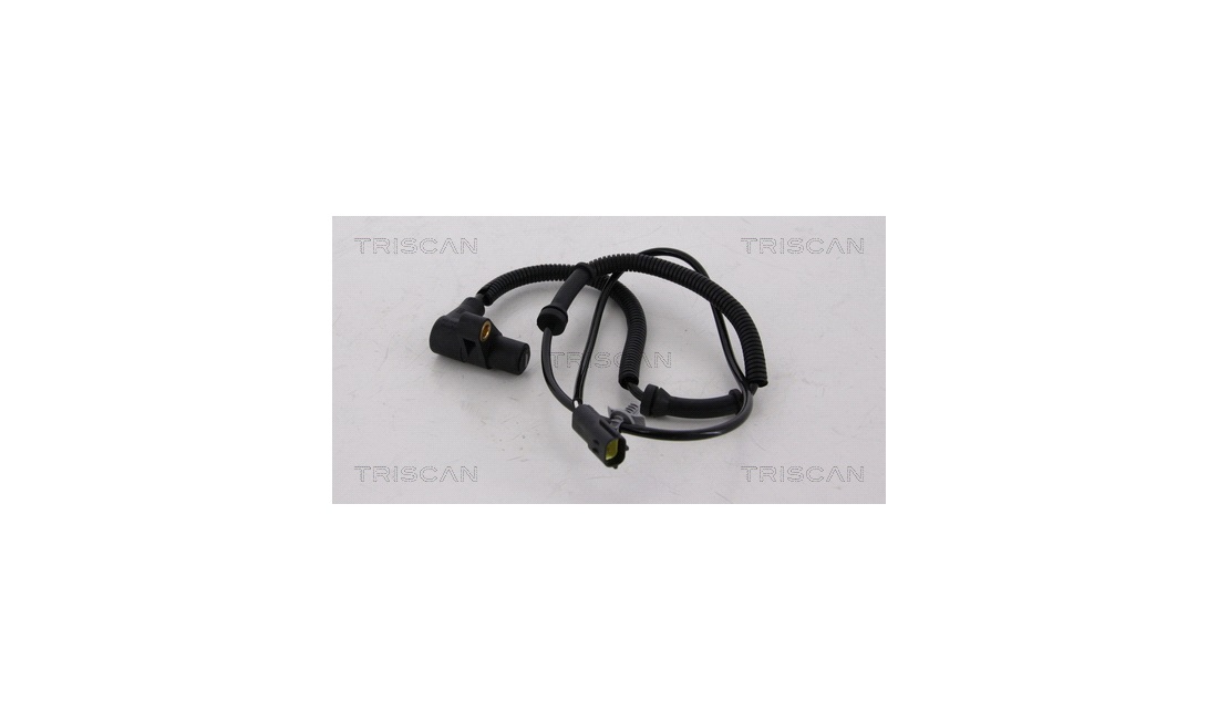  ABS sensor