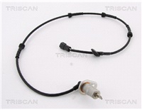  ABS sensor