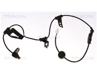  ABS sensor