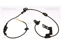  ABS sensor