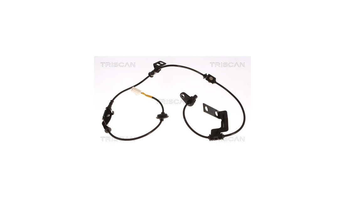  ABS sensor