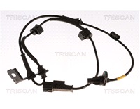  ABS sensor