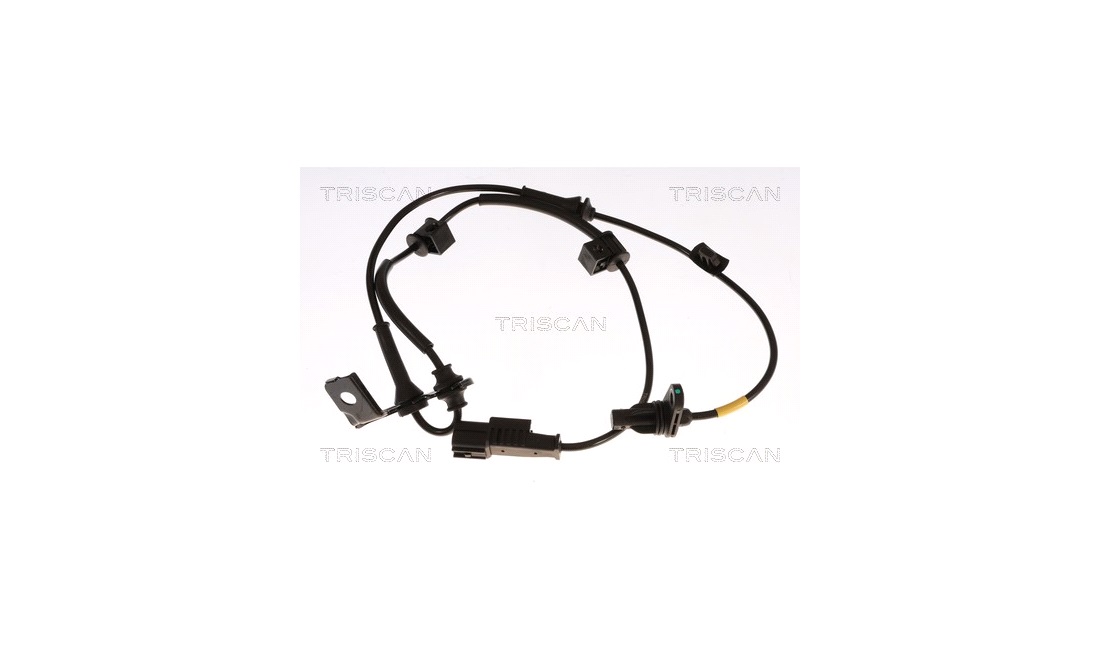  ABS sensor