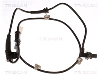  Sensor, Abs