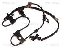  ABS sensor