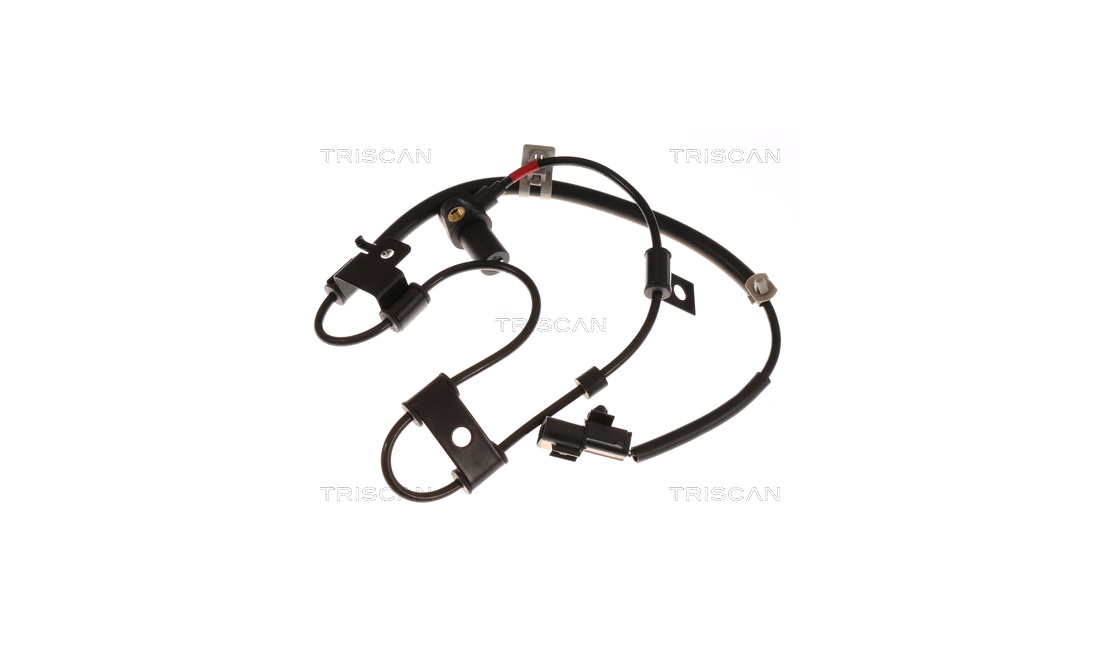  ABS sensor