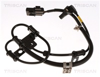  ABS sensor