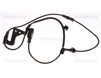  ABS sensor