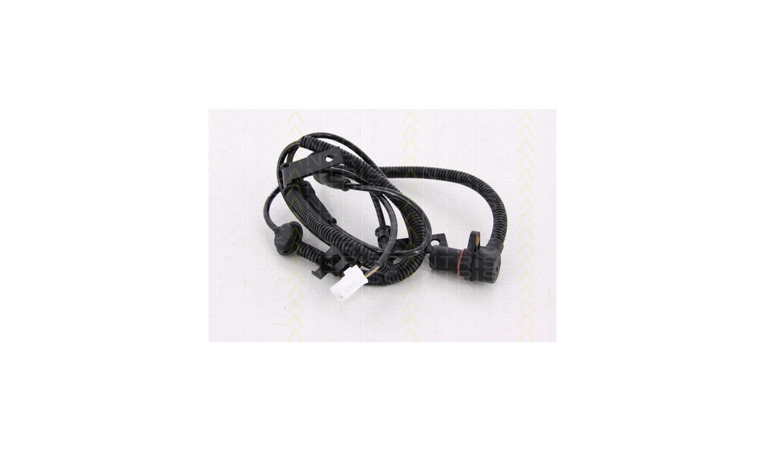  ABS sensor