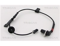  ABS sensor