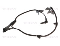  ABS sensor