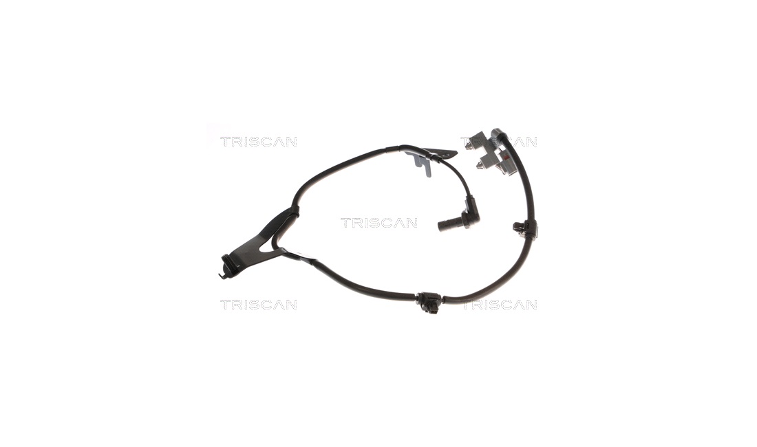  ABS sensor