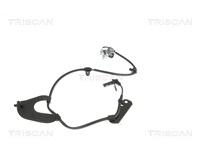  ABS sensor
