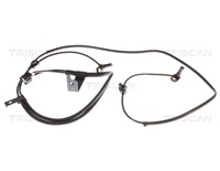  ABS sensor