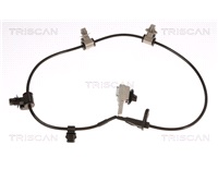  Sensor, Abs