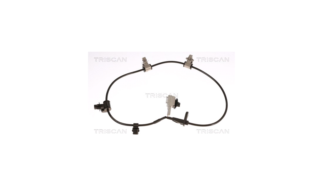  Sensor, Abs