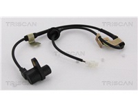  ABS sensor