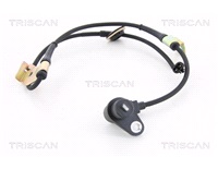  ABS sensor