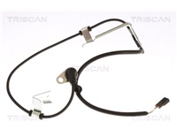  ABS sensor