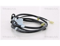  ABS sensor