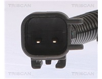  ABS sensor