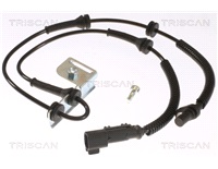  ABS sensor