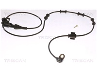  ABS sensor
