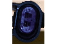  ABS sensor